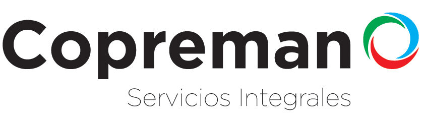 COPREMAN – SERVICIOS INTEGRALES