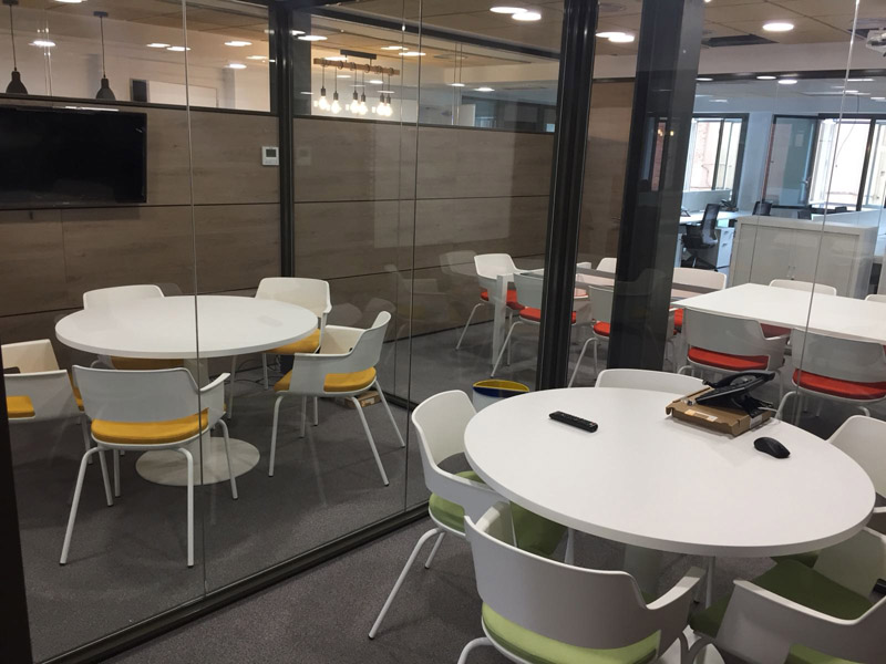 IMG-20180702-WA0009 ok