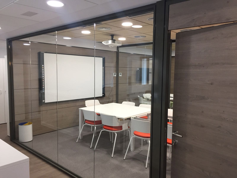 IMG-20180702-WA0010 ok