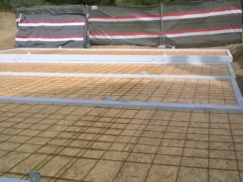 WP_20160526_11_02_02_Pro ok